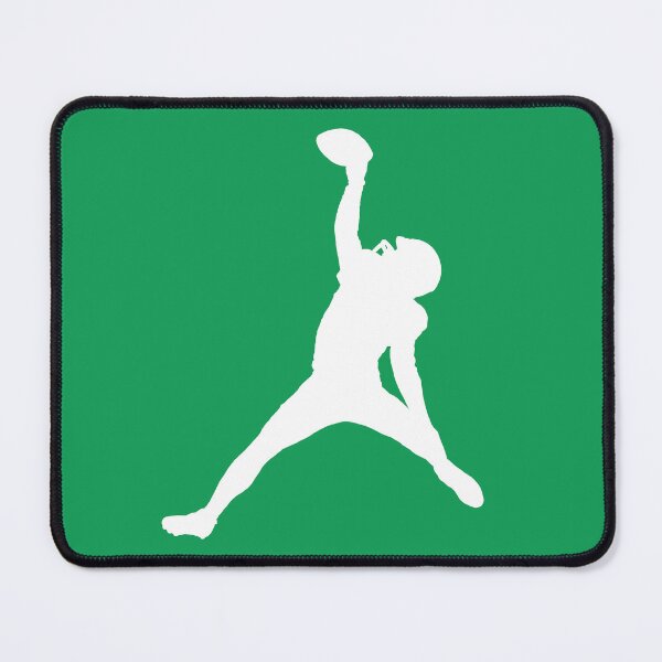 Item preview, Air Wilson designed and sold by On Target Sports.