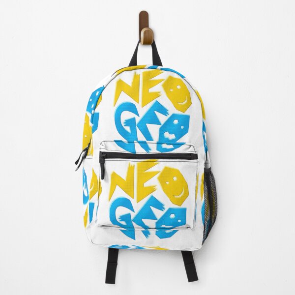 Item preview, NeoLogo designed and sold by F0R0G.