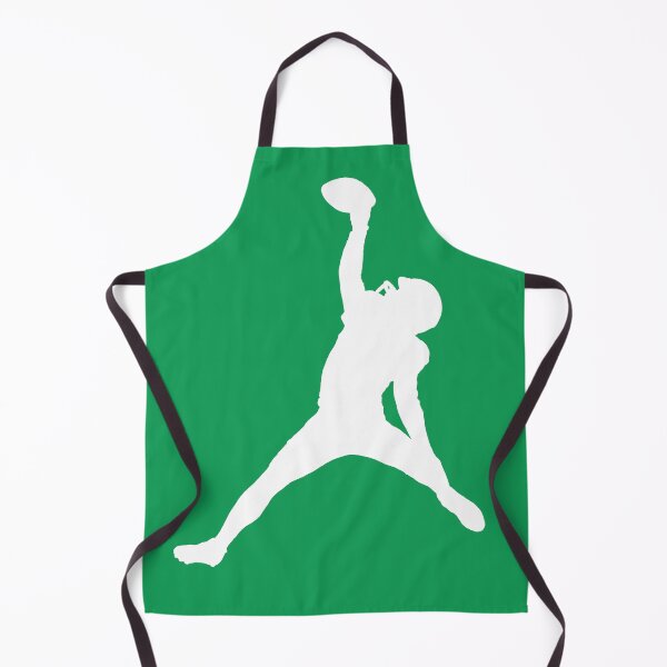 Item preview, Air Wilson designed and sold by On Target Sports.