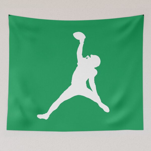 Item preview, Air Wilson designed and sold by On Target Sports.