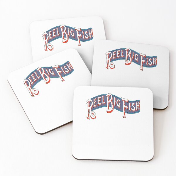 Item preview, 11 Reel Band T-Shirt designed and sold by StevenMauldin.
