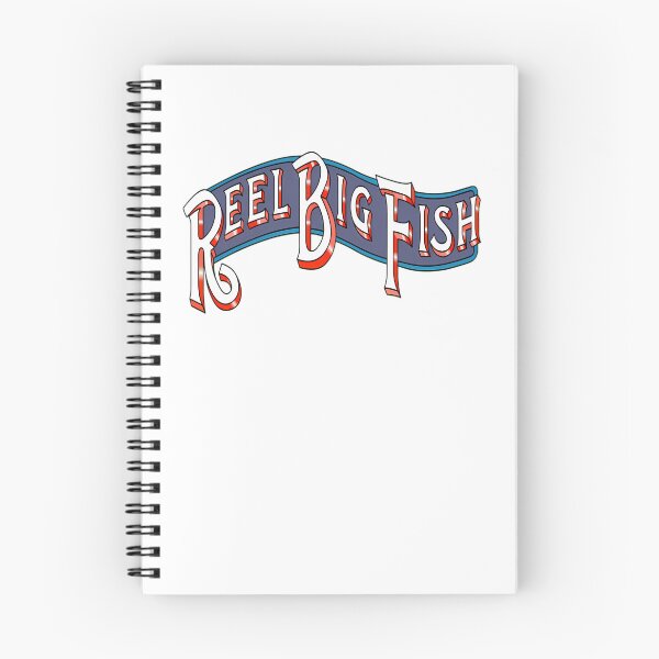 Item preview, 11 Reel Band T-Shirt designed and sold by StevenMauldin.