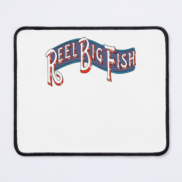 Item preview, 11 Reel Band T-Shirt designed and sold by StevenMauldin.