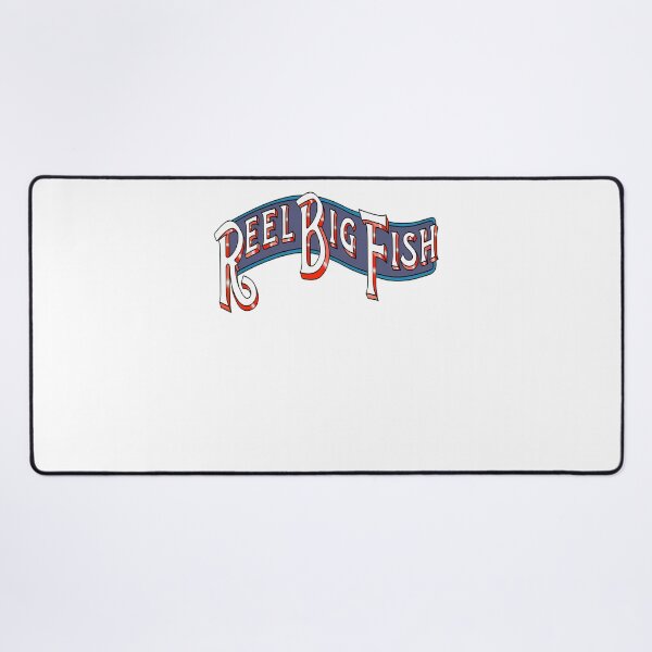 Item preview, 11 Reel Band T-Shirt designed and sold by StevenMauldin.