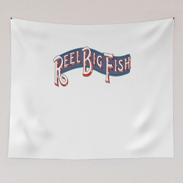 Item preview, 11 Reel Band T-Shirt designed and sold by StevenMauldin.