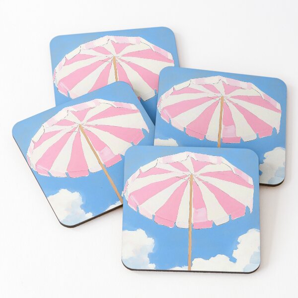Item preview, Sweet Shadow designed and sold by pamelastasczak.