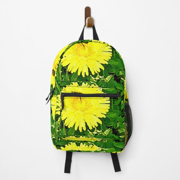 Item preview, Summer and bee designed and sold by DjeriK.