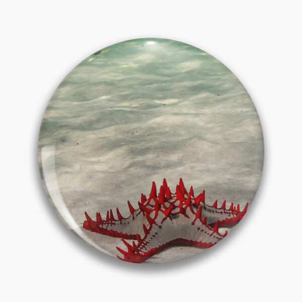 Item preview, Starfish designed and sold by newandchange.