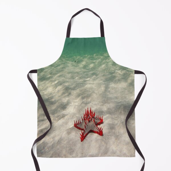 Item preview, Starfish designed and sold by newandchange.