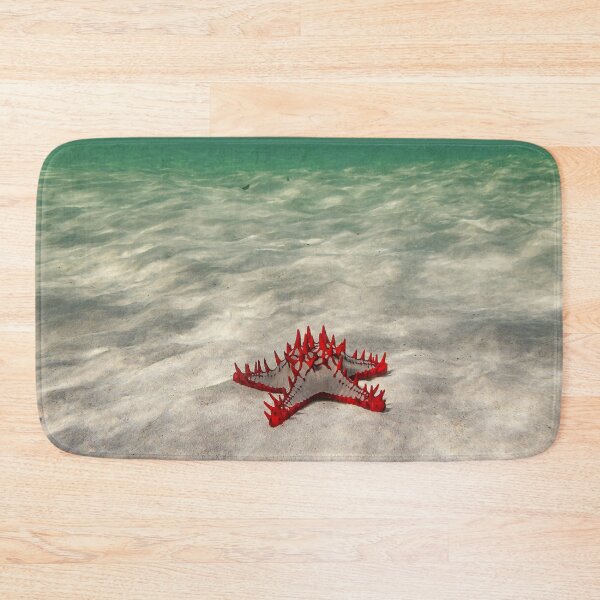 Item preview, Starfish designed and sold by newandchange.