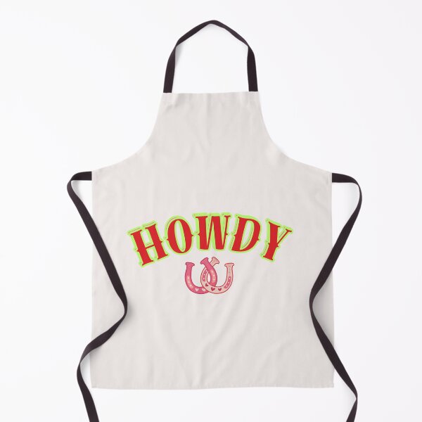 Item preview, Howdy designed and sold by ViralVisionsCreating .