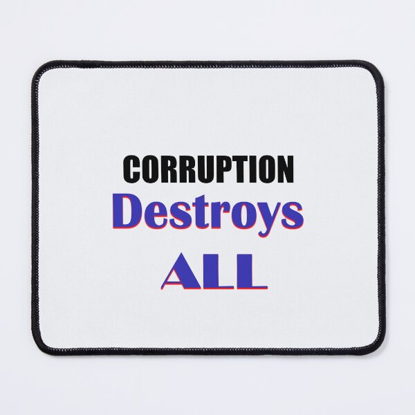 Item preview, End Illicit Flows, Fund Development designed and sold by annenambiro.