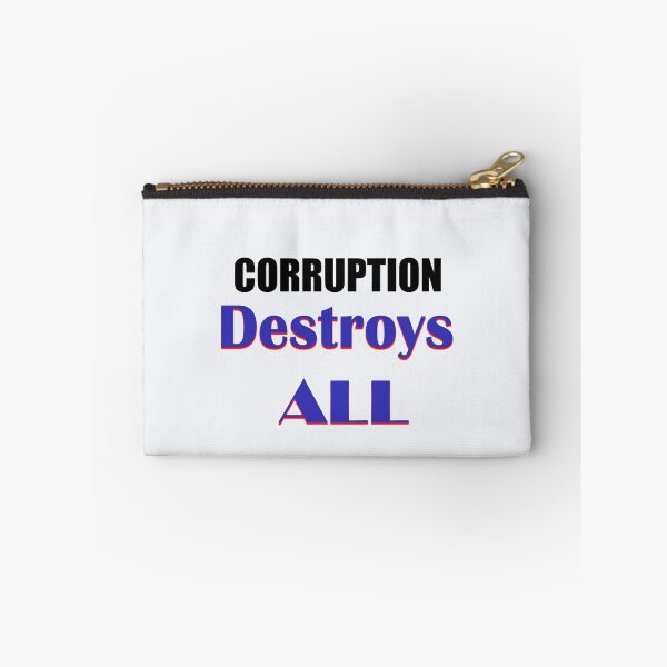 Item preview, End Illicit Flows, Fund Development designed and sold by annenambiro.