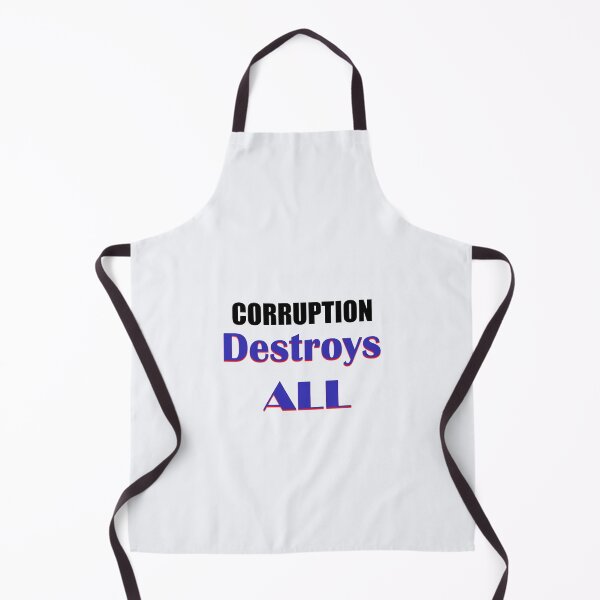 Item preview, End Illicit Flows, Fund Development designed and sold by annenambiro.