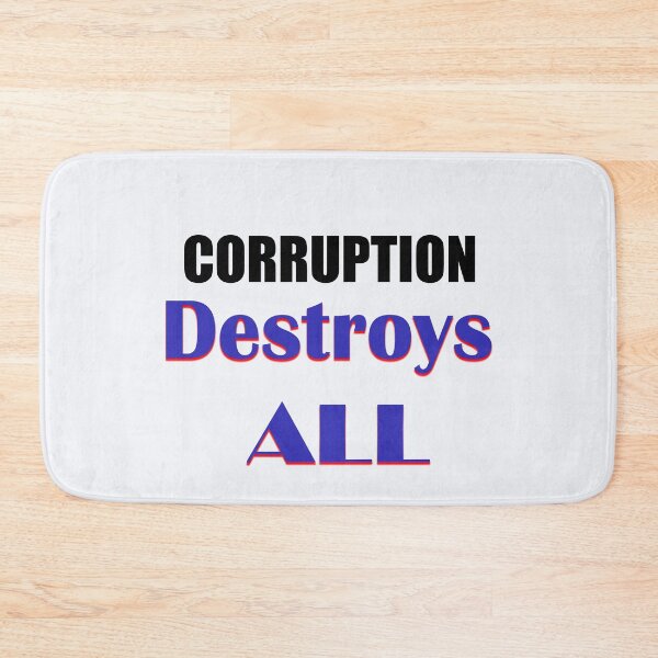 Item preview, End Illicit Flows, Fund Development designed and sold by annenambiro.