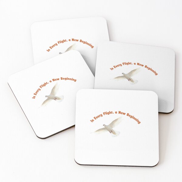 Item preview, Flight designed and sold by luckyyouth.