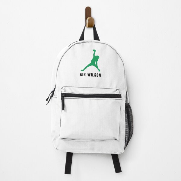Item preview, Air Wilson designed and sold by On Target Sports.