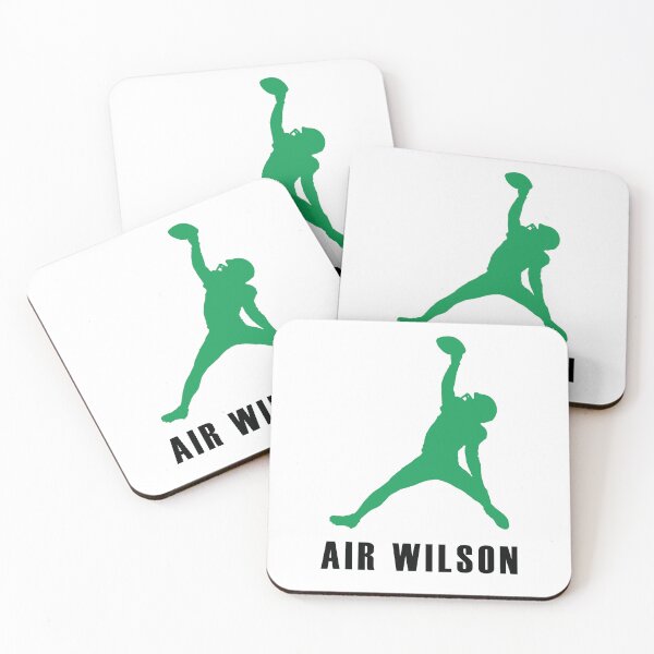 Item preview, Air Wilson designed and sold by On Target Sports.