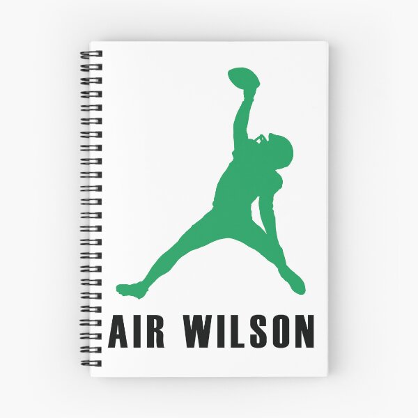 Item preview, Air Wilson designed and sold by On Target Sports.
