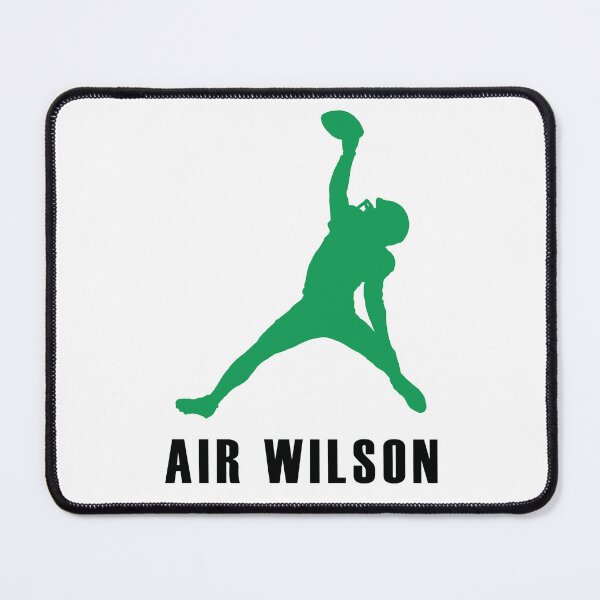 Item preview, Air Wilson designed and sold by On Target Sports.