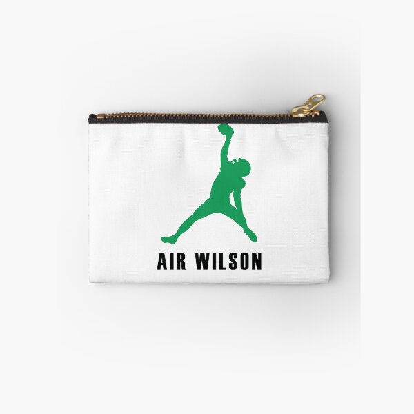 Item preview, Air Wilson designed and sold by On Target Sports.