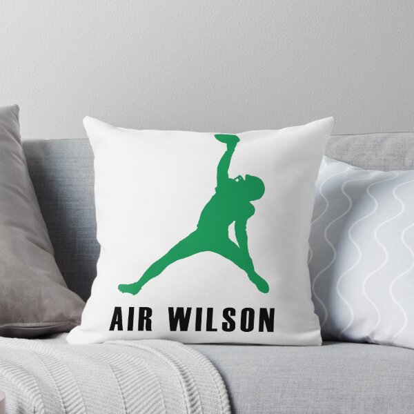 Item preview, Air Wilson designed and sold by On Target Sports.
