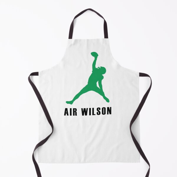 Item preview, Air Wilson designed and sold by On Target Sports.