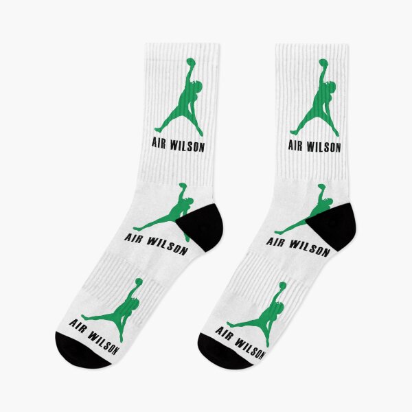 Item preview, Air Wilson designed and sold by On Target Sports.