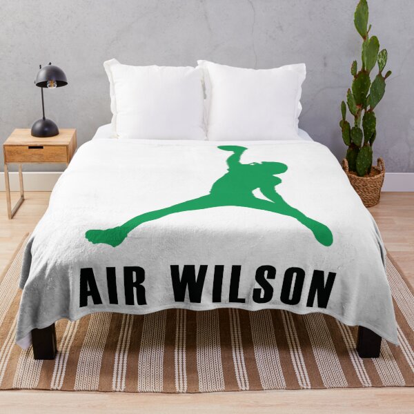 Item preview, Air Wilson designed and sold by On Target Sports.