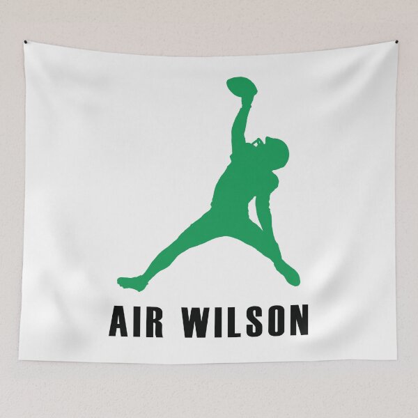 Item preview, Air Wilson designed and sold by On Target Sports.