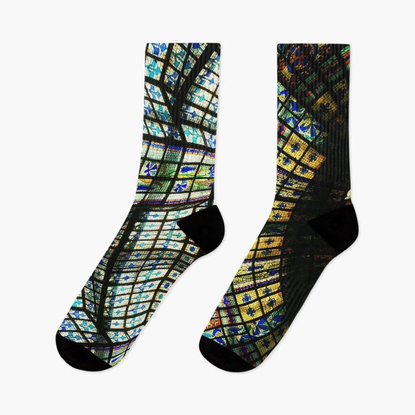 Item preview, Colors of Paris designed and sold by AtelierBellanda.