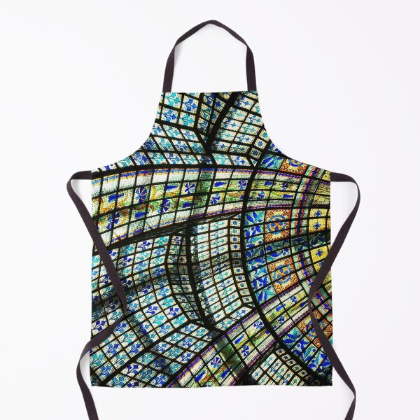 Item preview, Colors of Paris designed and sold by AtelierBellanda.