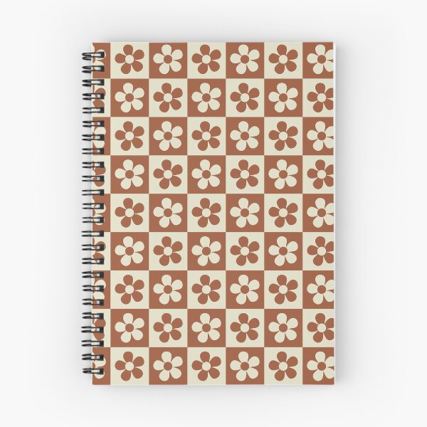 Item preview, Terracotta Yellow Sand Floral Pattern Phone Case & Blanket for Women, Minimalist Terracotta Yellow Sand Floral Home Decor, Terracotta Yellow Sand Floral Birthday & Holiday Gifts designed and sold by VivaFy.