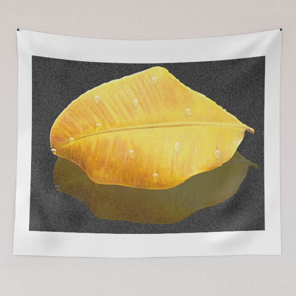 Item preview, leaf designed and sold by DjeriK.