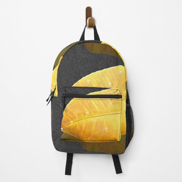 Item preview, leaf designed and sold by DjeriK.