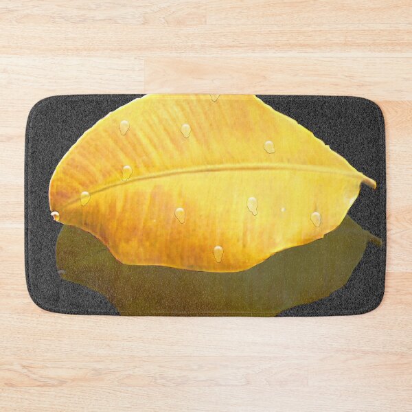Item preview, leaf designed and sold by DjeriK.