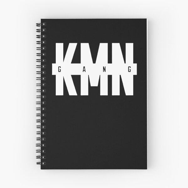 Item preview, Kmn Gang Kosova designed and sold by rundlejqto.