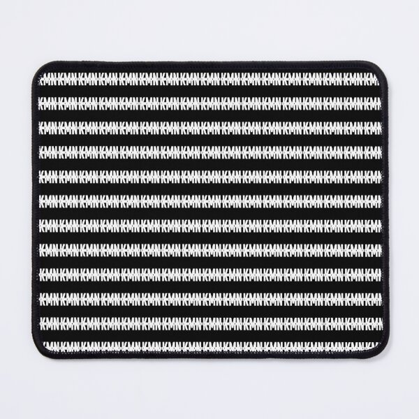 Item preview, Kmn Gang Kosova designed and sold by rundlejqto.