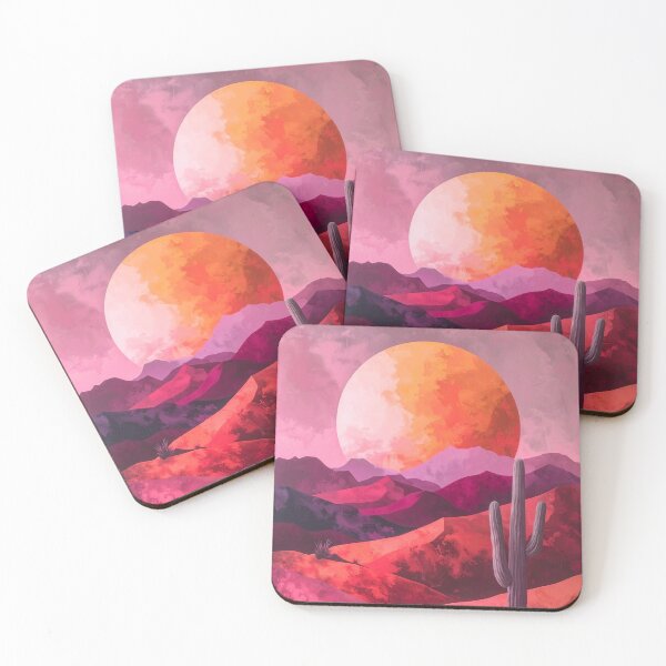 Item preview, desert designed and sold by Vezura.