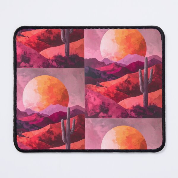 Item preview, desert designed and sold by Vezura.