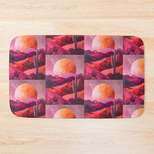 Item preview, desert designed and sold by Vezura.