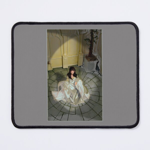Item preview, DRAMA designed and sold by alexanden.