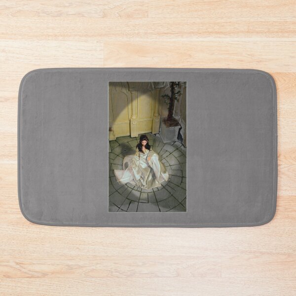 Item preview, DRAMA designed and sold by alexanden.