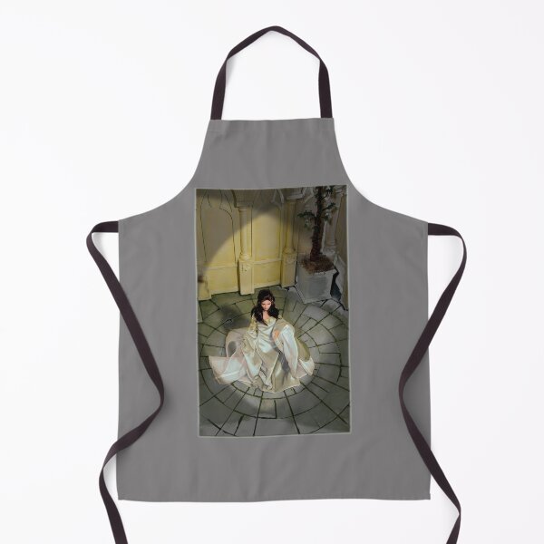 Item preview, DRAMA designed and sold by alexanden.