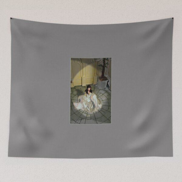 Item preview, DRAMA designed and sold by alexanden.