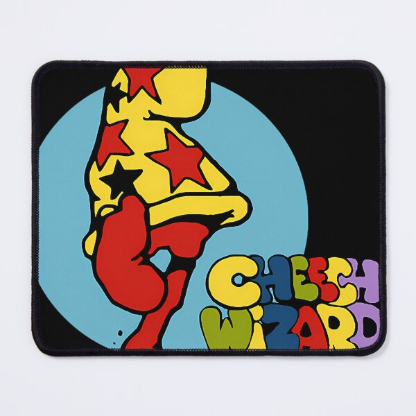Item preview, The Beastie-Boys designed and sold by SapphiresGlenn.