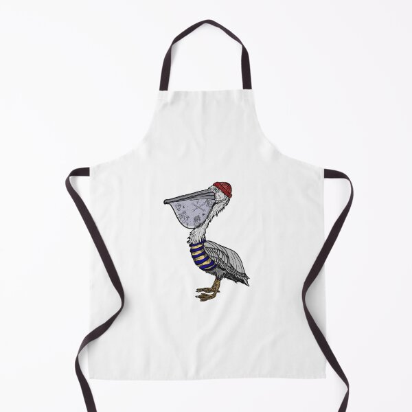 Item preview, El Pardo designed and sold by AlbertAkau.