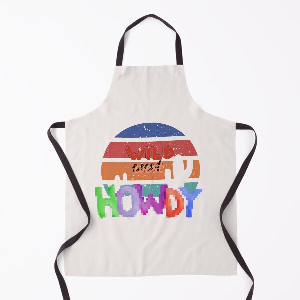 Item preview, Howdy designed and sold by ViralVisionsCreating .