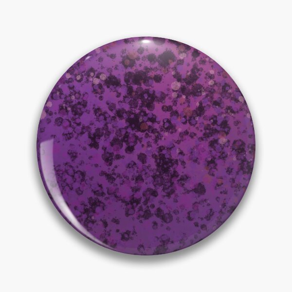 Item preview, Purple Journal designed and sold by kcarchives.