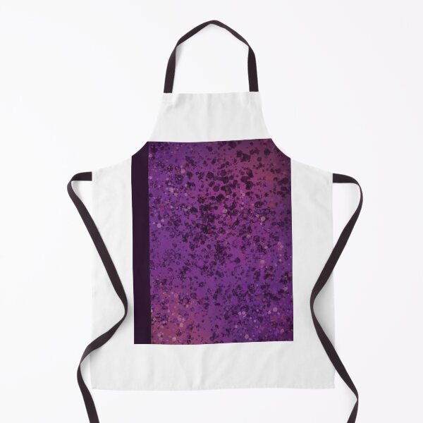 Item preview, Purple Journal designed and sold by kcarchives.